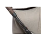 Oslo Carbon Buggy Twillic Truffle Maxi-Cosi Oslo Carbon Buggy Twillic Truffle