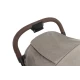Oslo Carbon Buggy Twillic Truffle Maxi-Cosi Oslo Carbon Buggy Twillic Truffle