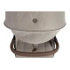 Oslo Carbon Buggy Twillic Truffle Maxi-Cosi Oslo Carbon Buggy Twillic Truffle