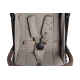 Oslo Carbon Buggy Twillic Truffle Maxi-Cosi Oslo Carbon Buggy Twillic Truffle