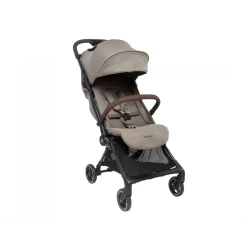 Oslo Carbon Buggy Twillic Truffle