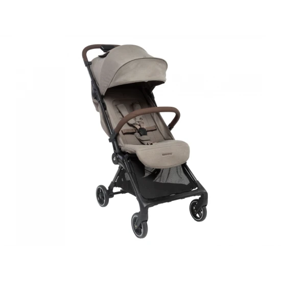 Oslo Carbon Buggy Twillic Truffle Maxi-Cosi Oslo Carbon Buggy Twillic Truffle