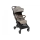Oslo Carbon Buggy Twillic Truffle Maxi-Cosi Oslo Carbon Buggy Twillic Truffle