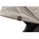 Oslo Carbon Buggy Twillic Truffle Maxi-Cosi Oslo Carbon Buggy Twillic Truffle