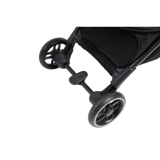 Oslo Carbon Buggy Twillic Truffle Maxi-Cosi Oslo Carbon Buggy Twillic Truffle