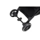Oslo Carbon Buggy Twillic Truffle Maxi-Cosi Oslo Carbon Buggy Twillic Truffle