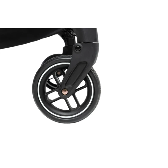 Oslo Carbon Buggy Twillic Truffle Maxi-Cosi Oslo Carbon Buggy Twillic Truffle