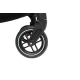 Oslo Carbon Buggy Twillic Truffle Maxi-Cosi Oslo Carbon Buggy Twillic Truffle