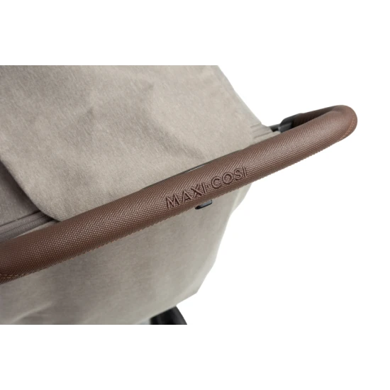 Oslo Carbon Buggy Twillic Truffle Maxi-Cosi Oslo Carbon Buggy Twillic Truffle
