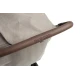 Oslo Carbon Buggy Twillic Truffle Maxi-Cosi Oslo Carbon Buggy Twillic Truffle
