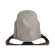 Oslo Carbon Buggy Twillic Truffle Maxi-Cosi Oslo Carbon Buggy Twillic Truffle