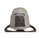 Oslo Carbon Buggy Twillic Truffle Maxi-Cosi Oslo Carbon Buggy Twillic Truffle