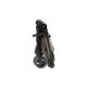 Oslo Carbon Buggy Twillic Truffle Maxi-Cosi Oslo Carbon Buggy Twillic Truffle