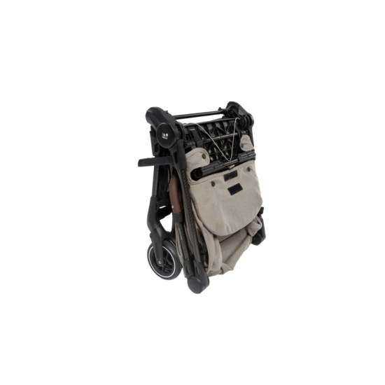 Oslo Carbon Buggy Twillic Truffle Maxi-Cosi Oslo Carbon Buggy Twillic Truffle