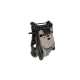 Oslo Carbon Buggy Twillic Truffle Maxi-Cosi Oslo Carbon Buggy Twillic Truffle