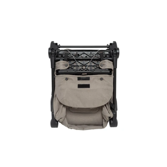 Oslo Carbon Buggy Twillic Truffle Maxi-Cosi Oslo Carbon Buggy Twillic Truffle