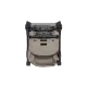 Oslo Carbon Buggy Twillic Truffle Maxi-Cosi Oslo Carbon Buggy Twillic Truffle