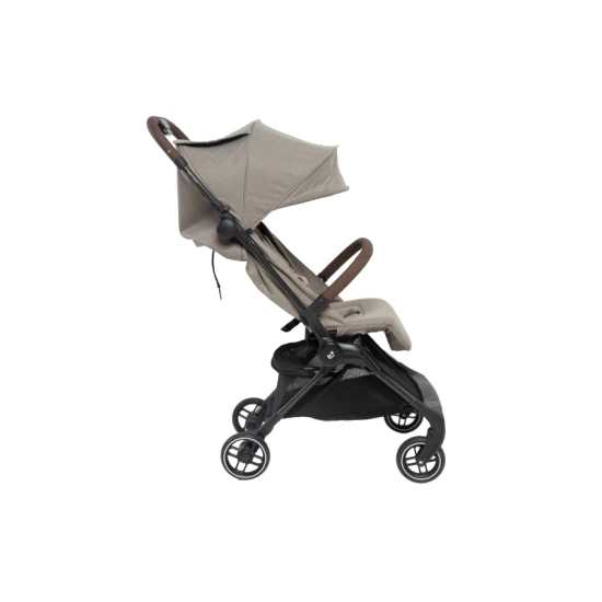 Oslo Carbon Buggy Twillic Truffle Maxi-Cosi Oslo Carbon Buggy Twillic Truffle