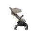 Oslo Carbon Buggy Twillic Truffle Maxi-Cosi Oslo Carbon Buggy Twillic Truffle