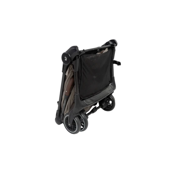 Oslo Carbon Buggy Twillic Truffle Maxi-Cosi Oslo Carbon Buggy Twillic Truffle