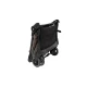Oslo Carbon Buggy Twillic Truffle Maxi-Cosi Oslo Carbon Buggy Twillic Truffle