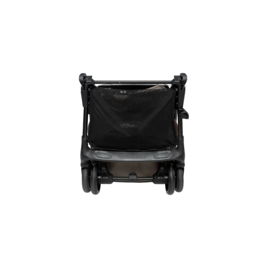Oslo Carbon Buggy Twillic Truffle Maxi-Cosi Oslo Carbon Buggy Twillic Truffle