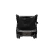 Oslo Carbon Buggy Twillic Truffle Maxi-Cosi Oslo Carbon Buggy Twillic Truffle