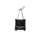 Oslo Carbon Buggy Twillic Truffle Maxi-Cosi Oslo Carbon Buggy Twillic Truffle