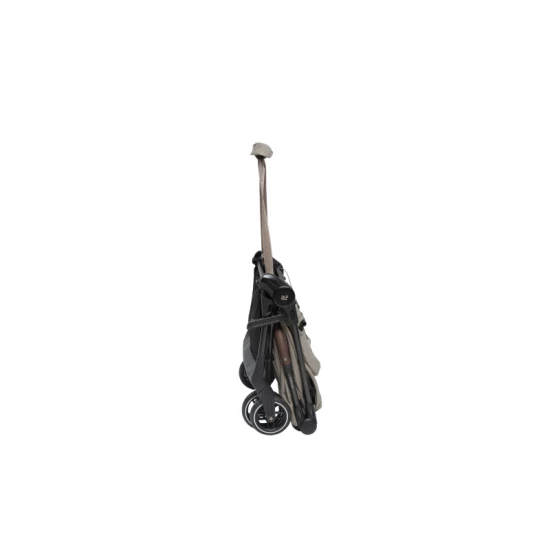 Oslo Carbon Buggy Twillic Truffle Maxi-Cosi Oslo Carbon Buggy Twillic Truffle