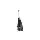 Oslo Carbon Buggy Twillic Truffle Maxi-Cosi Oslo Carbon Buggy Twillic Truffle