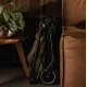 Oslo Carbon Buggy Twillic Truffle Maxi-Cosi Oslo Carbon Buggy Twillic Truffle
