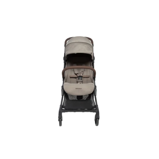 Oslo Carbon Buggy Twillic Truffle Maxi-Cosi Oslo Carbon Buggy Twillic Truffle