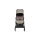 Oslo Carbon Buggy Twillic Truffle Maxi-Cosi Oslo Carbon Buggy Twillic Truffle