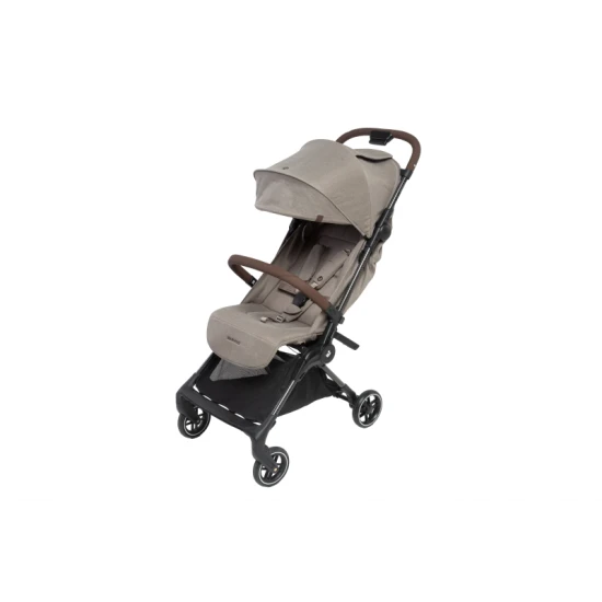 Oslo Carbon Buggy Twillic Truffle Maxi-Cosi Oslo Carbon Buggy Twillic Truffle