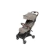 Oslo Carbon Buggy Twillic Truffle Maxi-Cosi Oslo Carbon Buggy Twillic Truffle