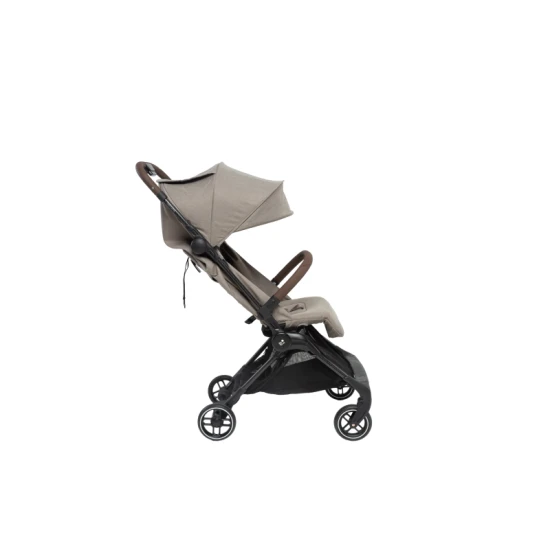 Oslo Carbon Buggy Twillic Truffle Maxi-Cosi Oslo Carbon Buggy Twillic Truffle