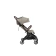 Oslo Carbon Buggy Twillic Truffle Maxi-Cosi Oslo Carbon Buggy Twillic Truffle