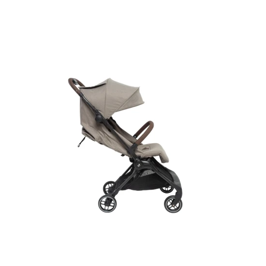 Oslo Carbon Buggy Twillic Truffle Maxi-Cosi Oslo Carbon Buggy Twillic Truffle