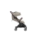 Oslo Carbon Buggy Twillic Truffle Maxi-Cosi Oslo Carbon Buggy Twillic Truffle