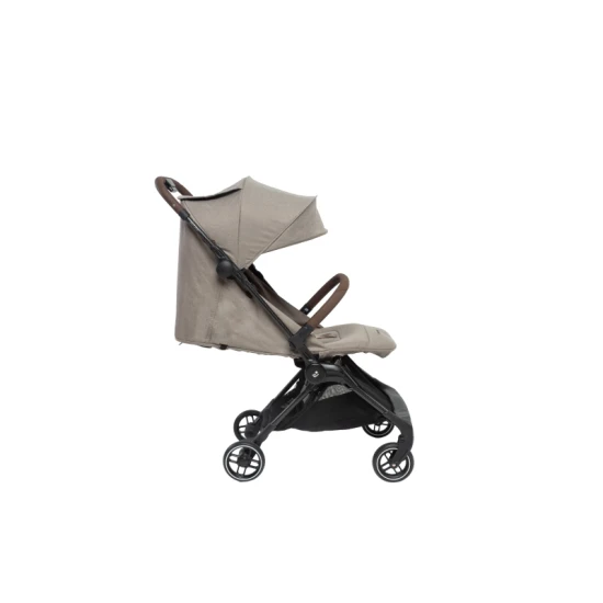 Oslo Carbon Buggy Twillic Truffle Maxi-Cosi Oslo Carbon Buggy Twillic Truffle