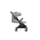 Oslo Carbon Buggy Twillic Truffle Maxi-Cosi Oslo Carbon Buggy Twillic Truffle