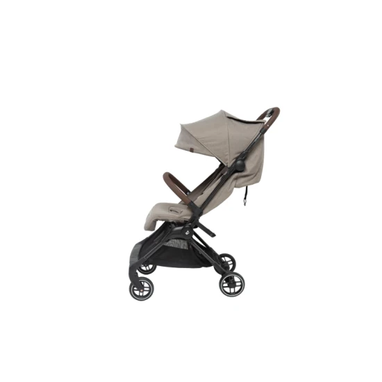 Oslo Carbon Buggy Twillic Truffle Maxi-Cosi Oslo Carbon Buggy Twillic Truffle