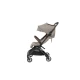 Oslo Carbon Buggy Twillic Truffle Maxi-Cosi Oslo Carbon Buggy Twillic Truffle