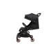 Maxi-Cosi Oslo Carbon Buggy Essential Black