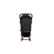 Maxi-Cosi Oslo Carbon Buggy Essential Black