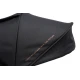 Maxi-Cosi Oslo Carbon Buggy Essential Black