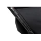 Maxi-Cosi Oslo Carbon Buggy Essential Black