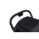 Maxi-Cosi Oslo Carbon Buggy Essential Black