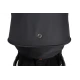 Maxi-Cosi Oslo Carbon Buggy Essential Black