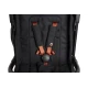 Maxi-Cosi Oslo Carbon Buggy Essential Black